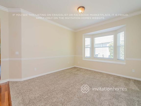 3rd image of 5008 Indian Deer Rd