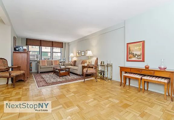 2nd image of 241 E 76th St APT 2F