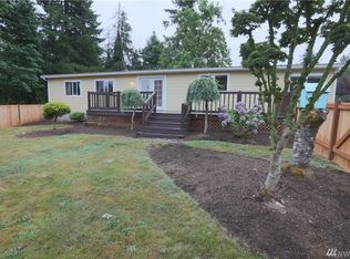 18917 SE 168th St, Renton, WA 98058