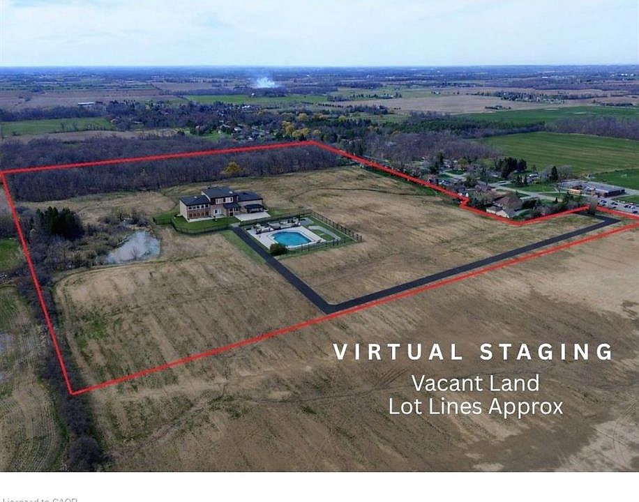 1st image of 29 Unity Side Rd