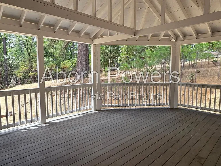 6271 Red Robin Rd — Photo 33