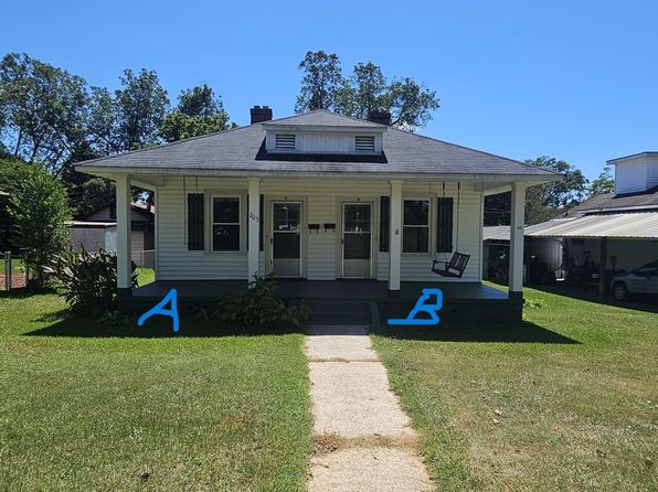 205A 5th Ave