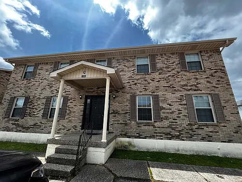 1085 N Buckman St #C1 Photo 1