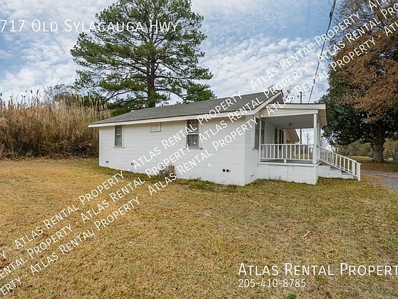 5th image of 7717 Old Sylacauga Hwy