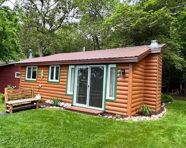 26391 Maplehurst Dr, Vergas, MN 56587 Zillow