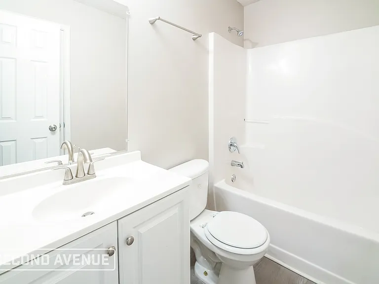 5012 Serenity Point Ln — Photo 14