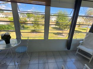 Century Village, Deerfield Beach, FL 33442