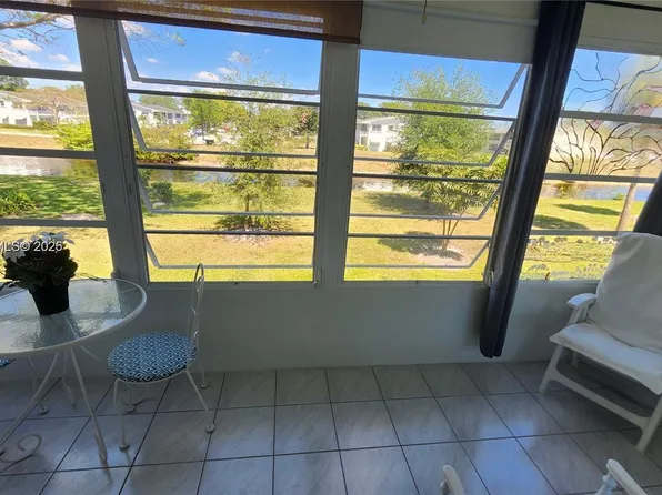 2112 Newport Dr #2112-U, Deerfield Beach, FL 33442