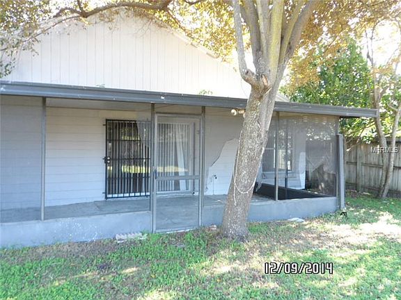 2nd image of 11210 Worley Ave