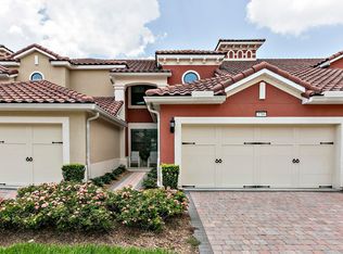3706 Casitas Dr, Jacksonville, FL 32224