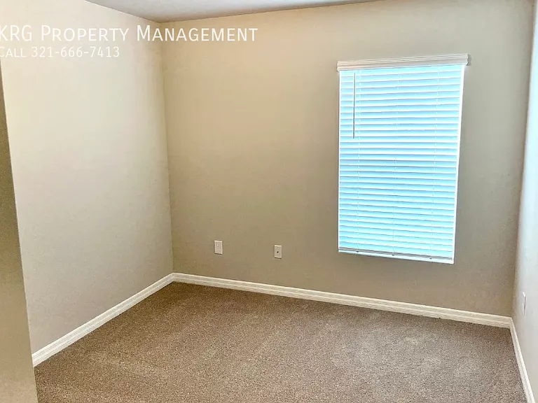 9018 W Justice Cir — Photo 11