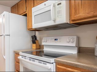 Union Meadows, Midvale, UT 84047