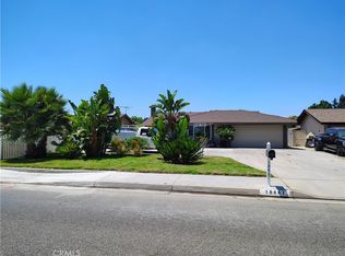10467 California Ave, Riverside, CA 92505