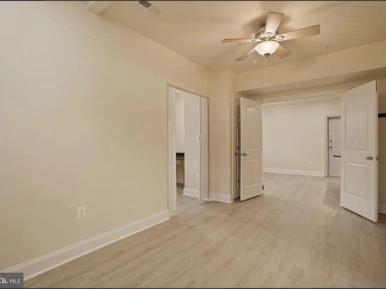 660 Morton Pl NE #2 — Photo 1