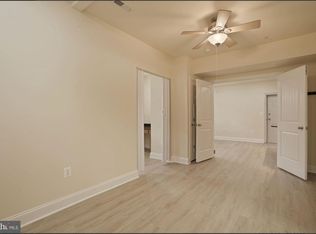 660 Morton Pl NE APT 2, Washington, DC 20002