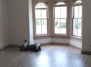 (Undisclosed Address), Malvern, OH 44644
