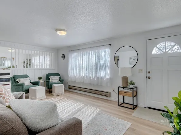 105 11th Ave N, Payette, ID 83661