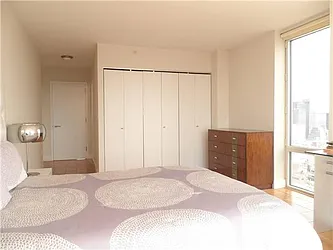 Rented by Nancy Packes Inc.