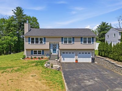 2 Paradise Ln, Haverhill, MA, 01830