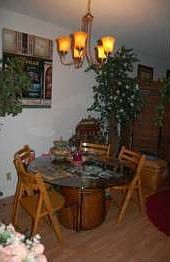 4th image of 2360 SW 22nd Ave APT 409