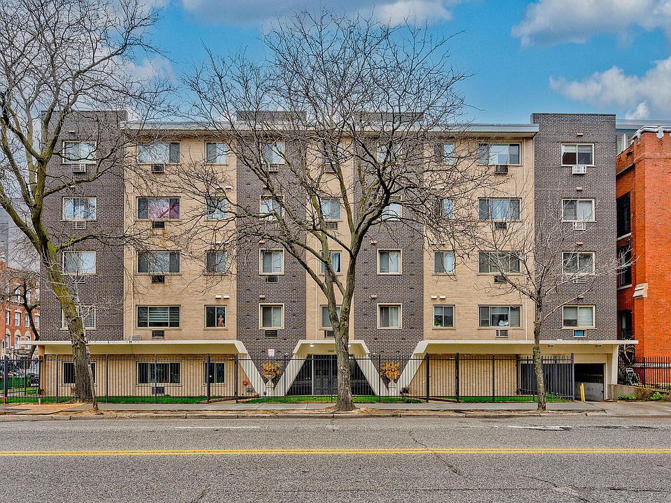 1st image of 1060 W Hollywood Ave APT 410