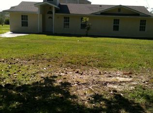 563 Moeller Rd, Picayune, MS 39466