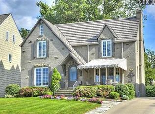 19977 Frazier Dr, Rocky River, OH