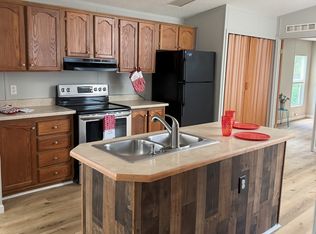 4410 Brown Station Rd #16, Columbia, MO 65202