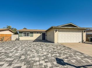 1651 Jefferson Ave, Escondido, CA 92027