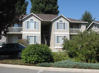 1307 McKittrick St #C1, Wenatchee, WA 98801