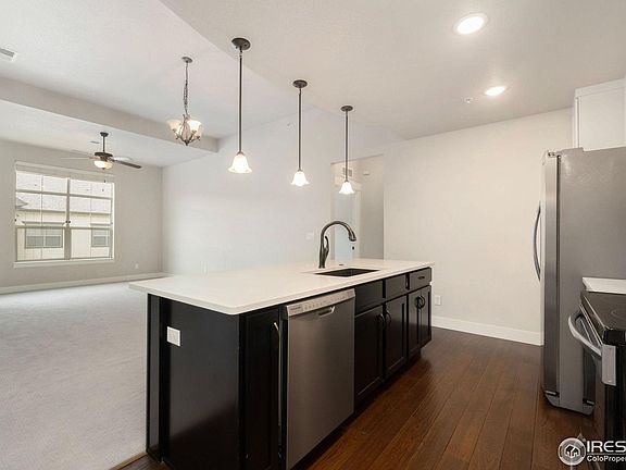 3rd image of 6650 Crystal Downs Dr #204