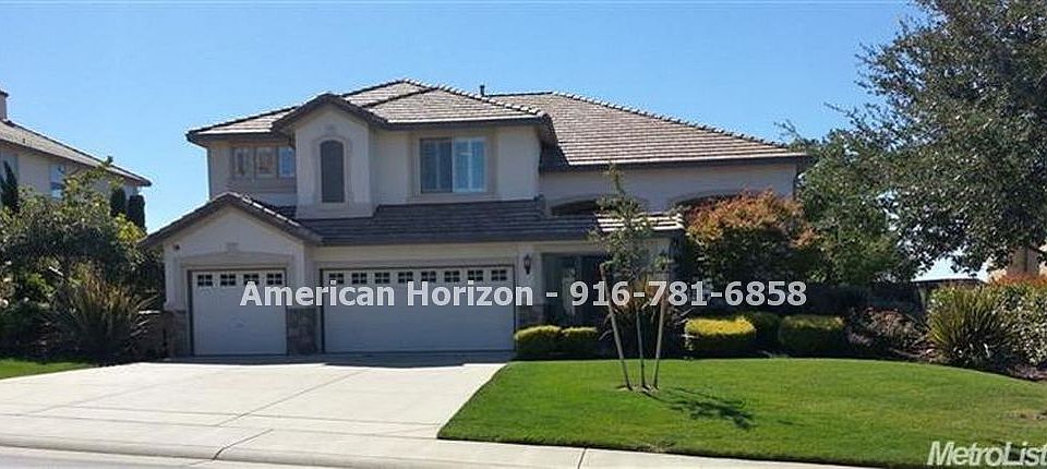 1st image of 3661 Monteverde Dr