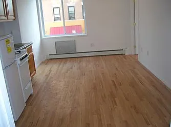 Rented by Level Group