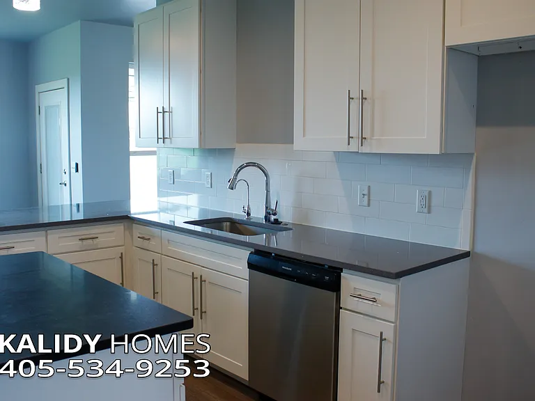 102 Olde Mill Rd — Photo 8
