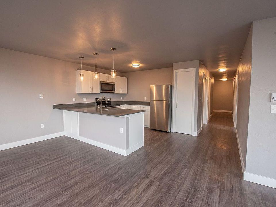 1st image of 509 N Yakima Ave APT 301