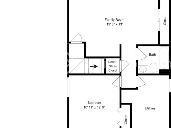 7740 Lindsey Dr, Colorado Springs, CO 80920