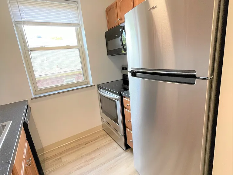 5710 Phillips Ave #A16 — Photo 122