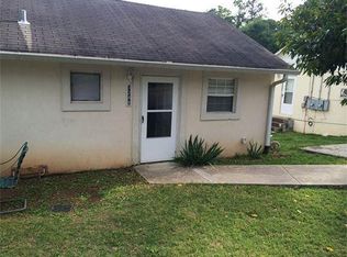 3248 High Point Dr, Macon, GA 31204