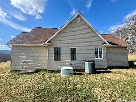 5th image of 475 Greever Ridge Rd