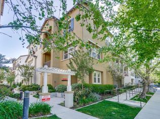 606 Cedarville Ln, San Jose, CA