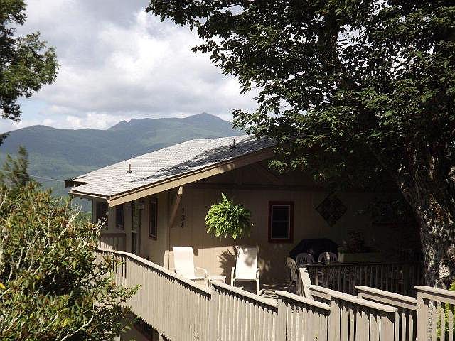 1st image of 138 Azalea Ln