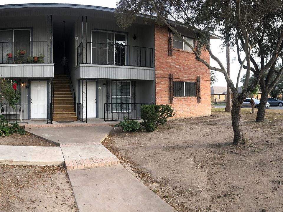 1st image of 213 E Upas Ave APT 2