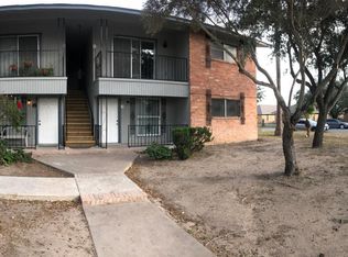213 E Upas Ave APT 2, McAllen, TX 78501