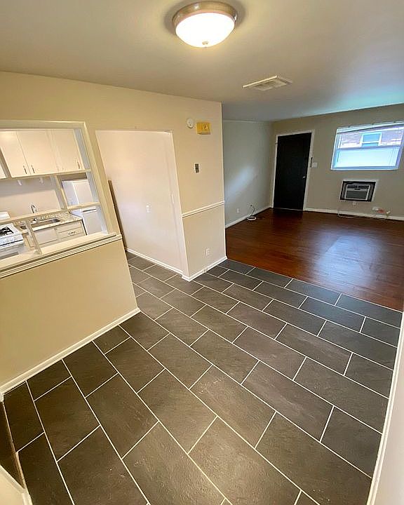 1st image of 7206 Longfield Dr APT 3