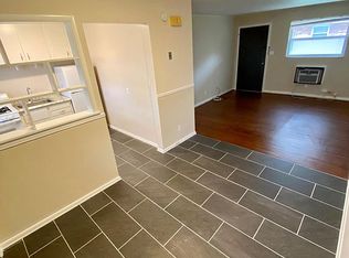 7206 Longfield Dr APT 3, Cincinnati, OH 45243