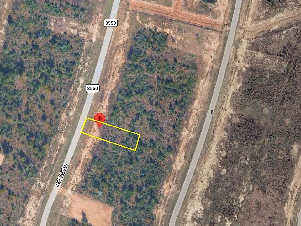 1st image of 6443 Road 3550