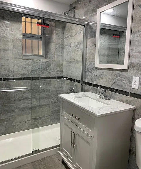 30-37 35th St #BSMNT — Photo 1