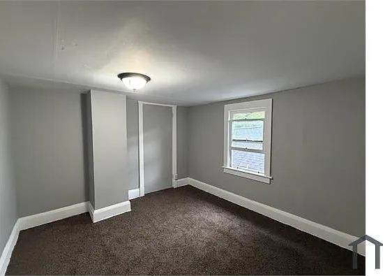 8104 Lucia Ave — Photo 6
