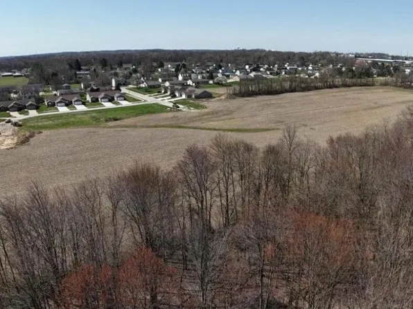 LOT 1 Spring Village Ln, Mansfield, OH 44906