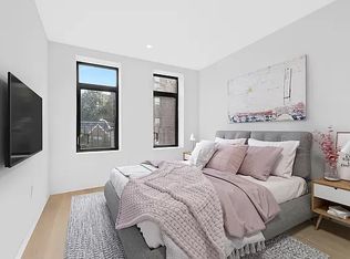 48-50 41st St #1A, Sunnyside, NY 11104